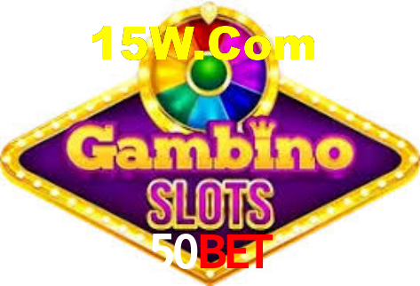Instant EasyPaisa 50Bet
