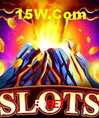 50Bet,50Bet Casino