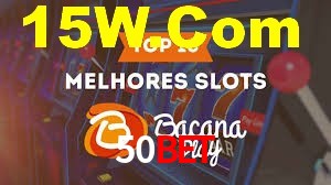 Bonus Features 50Bet