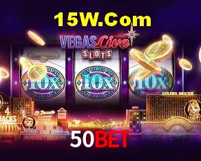 Sistemas de Segurança 50Bet