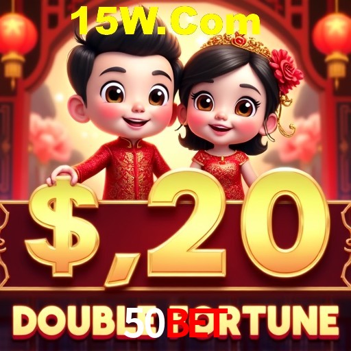Descubra a Magia dos Jogos de Arcade no 50Bet