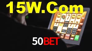 Tennis Betting 50Bet