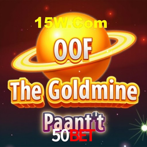 Experiência VIP 50Bet