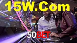 Basketball Betting 50Bet