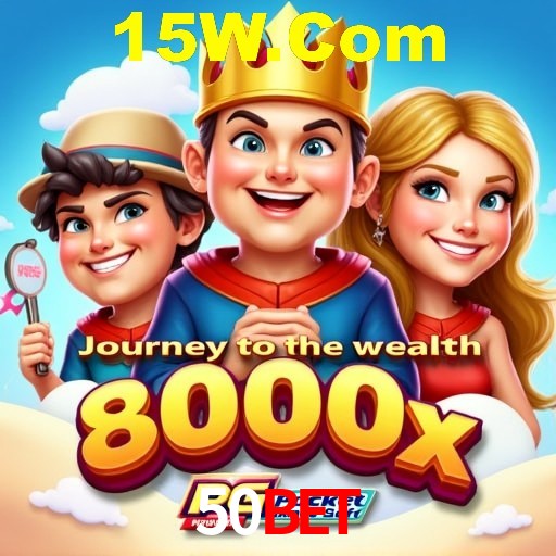 Programa VIP 50Bet