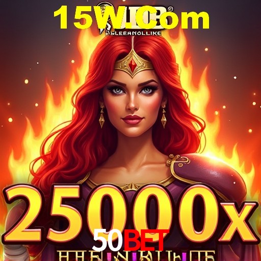 Mesa de Roleta 50Bet