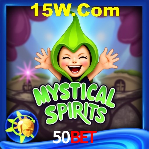 50Bet,50Bet Casino