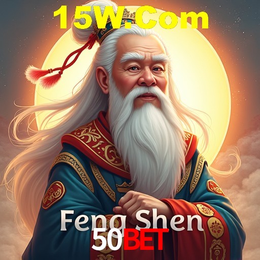 Interface Premium 50Bet