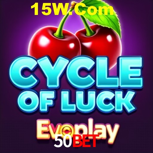A Emoção da Loteria na 50Bet: Uma Chance de Mudança de Vida