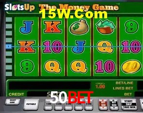 50Bet