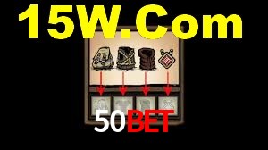 Sports Statistics 50Bet