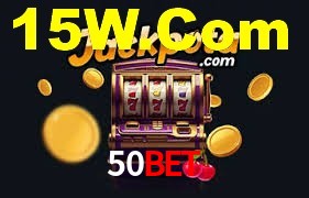 Football Betting 50Bet