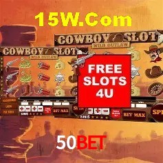 50Bet,50Bet Casino