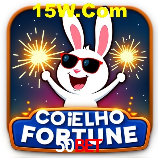 A Emoção da Loteria na 50Bet: Uma Chance de Mudança de Vida