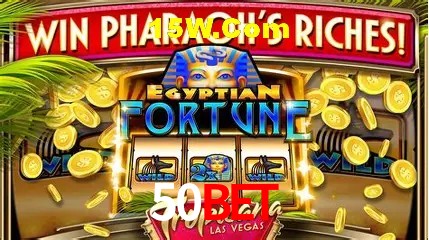 Promoção Relâmpago 50Bet