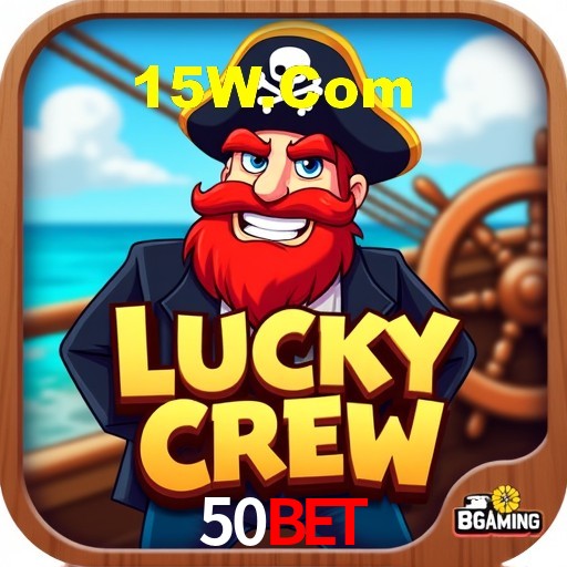 Jogo Aviator 50Bet