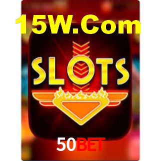 50 Bet