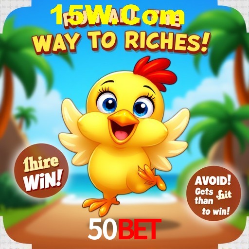 A Revolução dos Aplicativos de Jogos no 50Bet