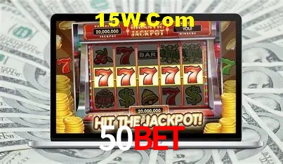 Login Seguro 50Bet