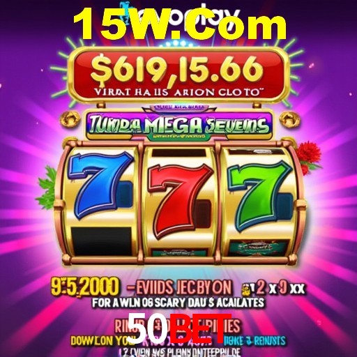 50Bet