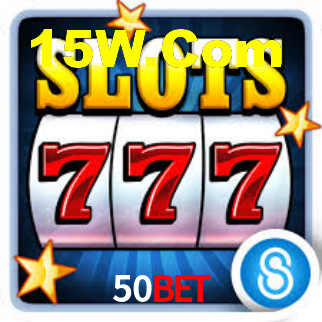 50Bet,50Bet Casino