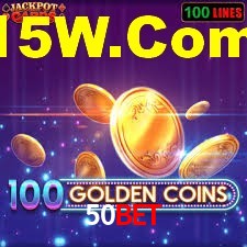 Games Directory 50Bet