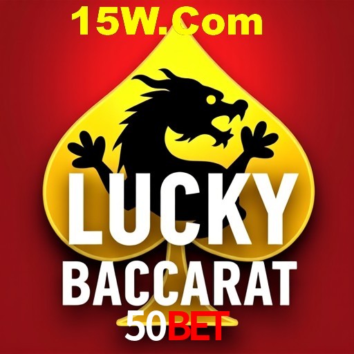 Descubra a Essência do 50Bet: Nossa História e Compromissos