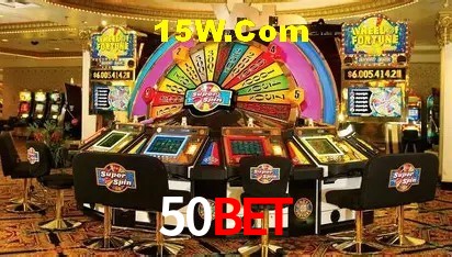 Segurança 2FA 50Bet