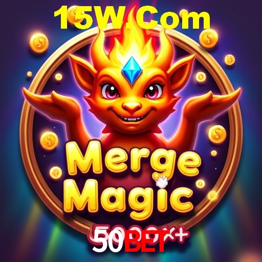 Mesa de Blackjack 50Bet