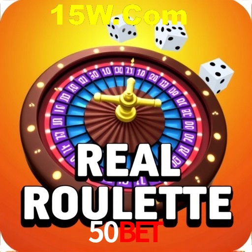 Desvendando o Mundo dos Jogos Virtuais na 50Bet