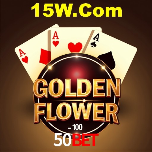 Casino VIP 50Bet