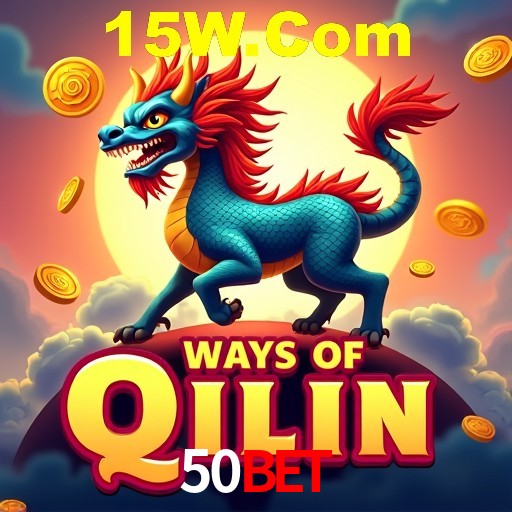 A Emoção da Loteria na 50Bet: Uma Chance de Mudança de Vida