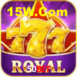 Exclusive Games 50Bet
