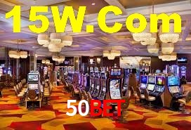 Crash Games Strategies 50Bet