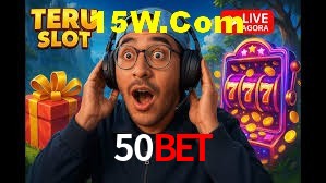 API Integration 50Bet