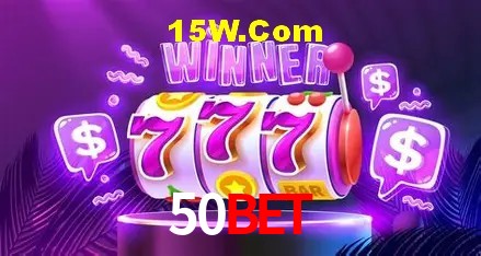 Tecnologia da Plataforma 50Bet