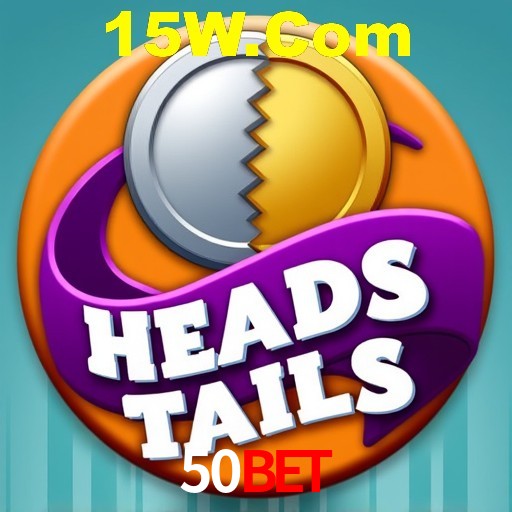 Torneios 50Bet