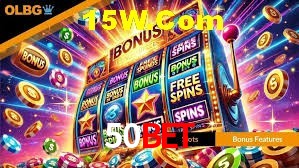 Secure Login 50Bet