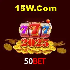 Benefícios da Conta 50Bet