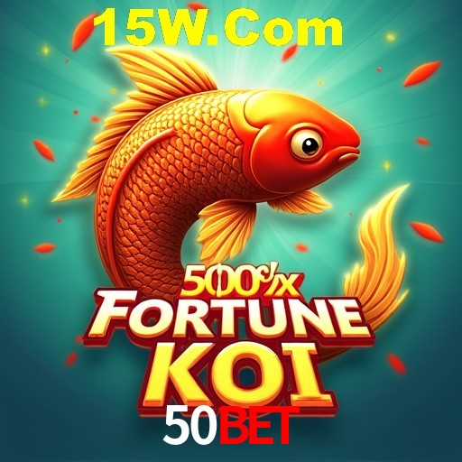 50Bet