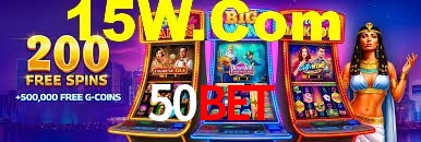 Player Reviews 50Bet