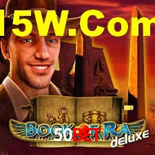 Crash Games Statistics 50Bet