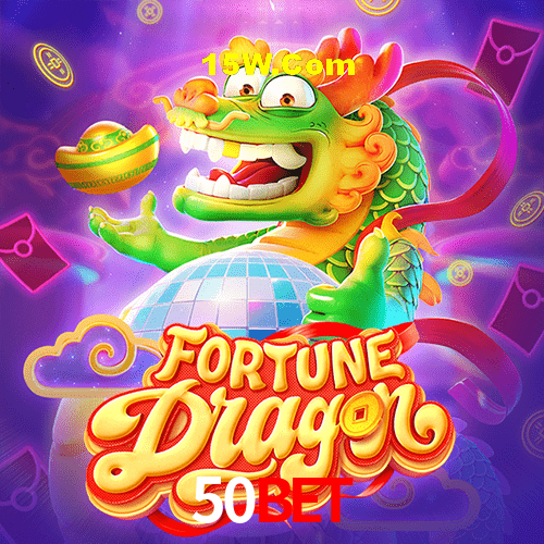 Exclusive Offers 50Bet