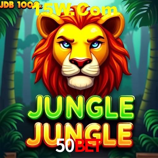 50Bet,50Bet Casino
