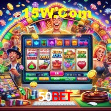 2FA Security 50Bet