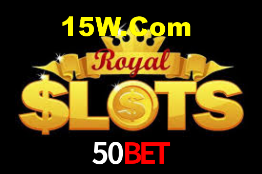Roulette Table 50Bet