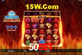 50Bet