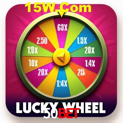 Desvendando o Mundo dos Jogos Virtuais na 50Bet