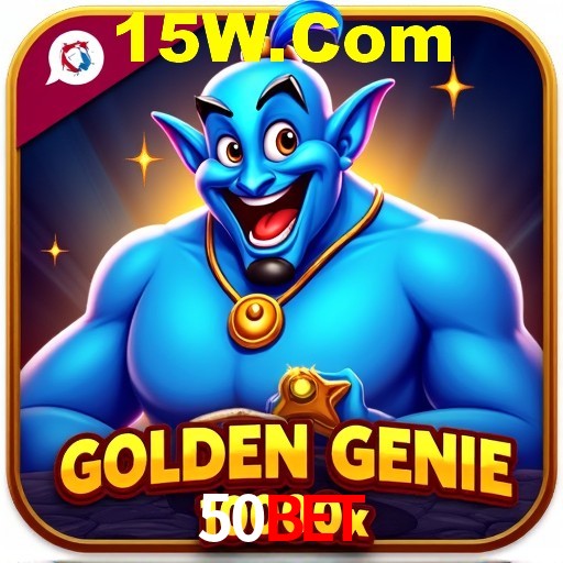 50Bet