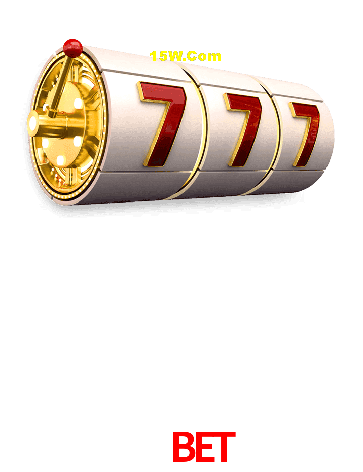 Weekend Specials 50Bet